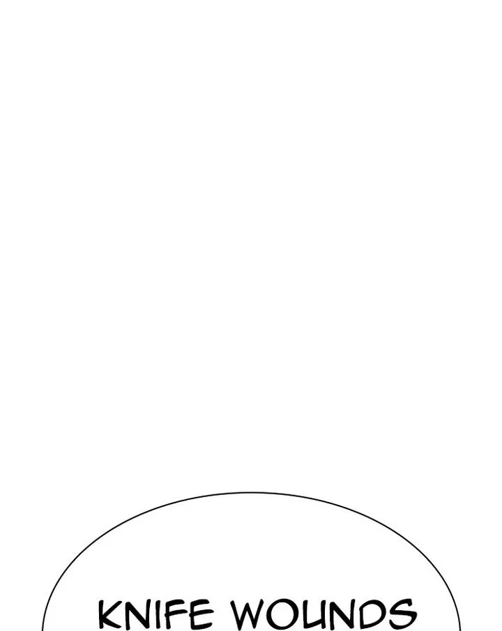 Lookism Chapter 310 – Page 42