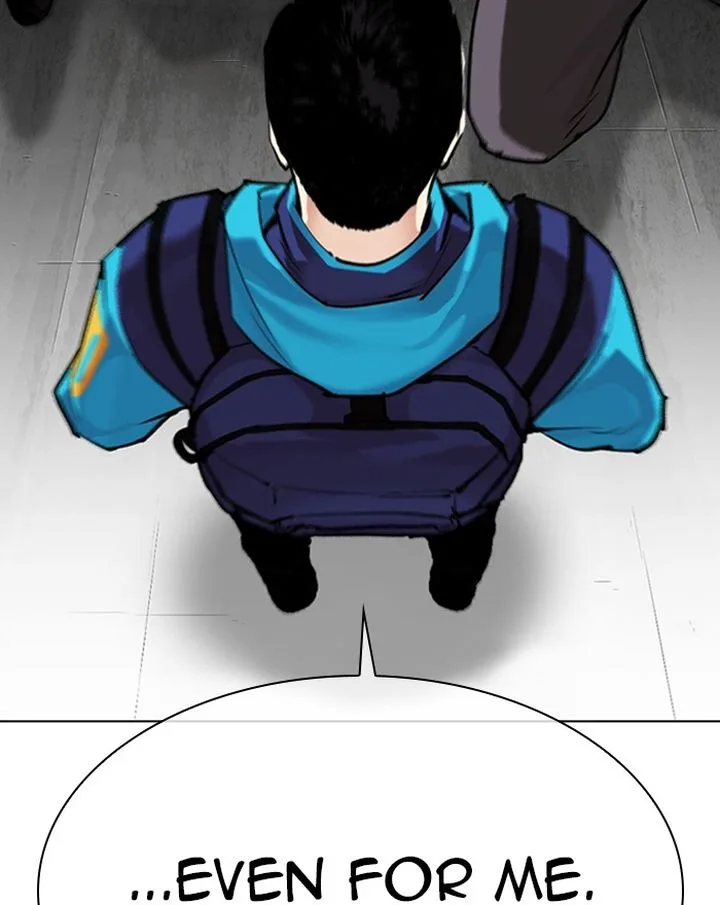 Lookism Chapter 310 – Page 44