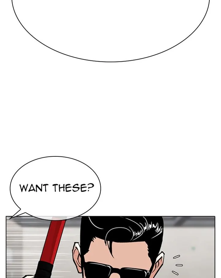 Lookism Chapter 310 – Page 45