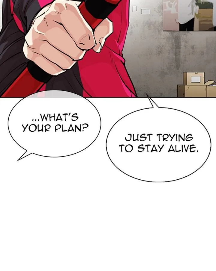 Lookism Chapter 310 – Page 48