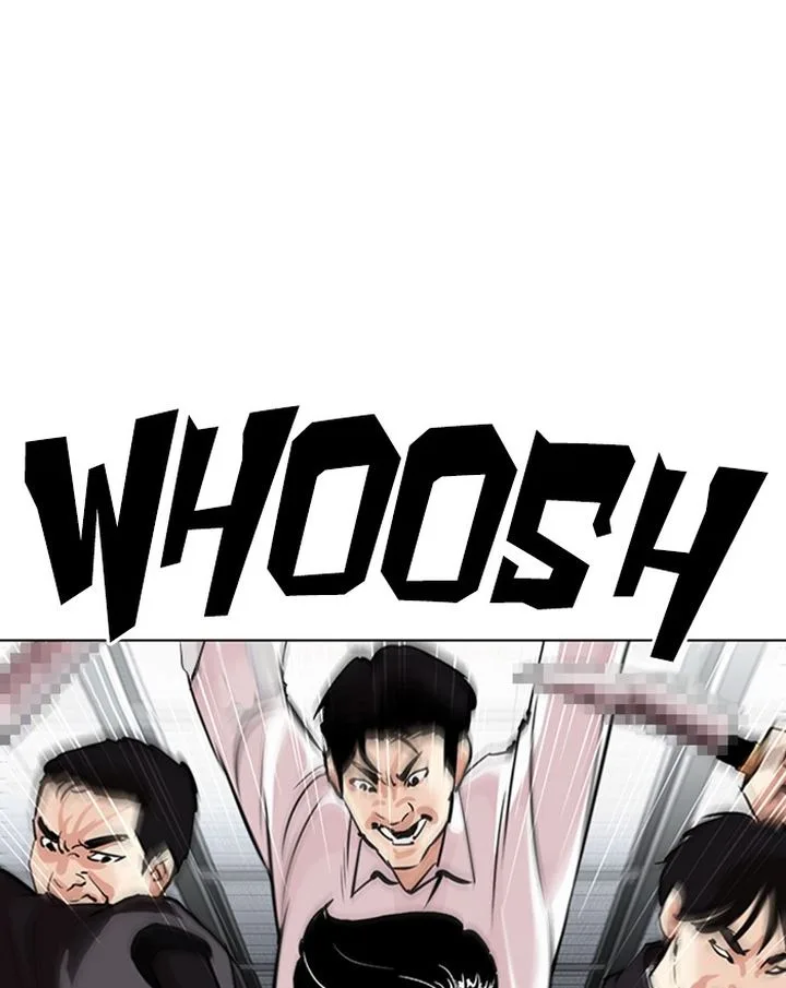 Lookism Chapter 310 – Page 49