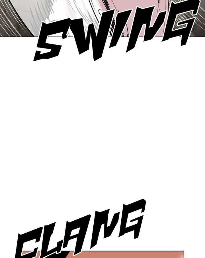 Lookism Chapter 310 – Page 52