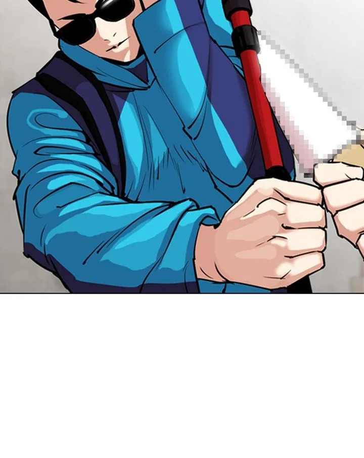 Lookism Chapter 310 – Page 55