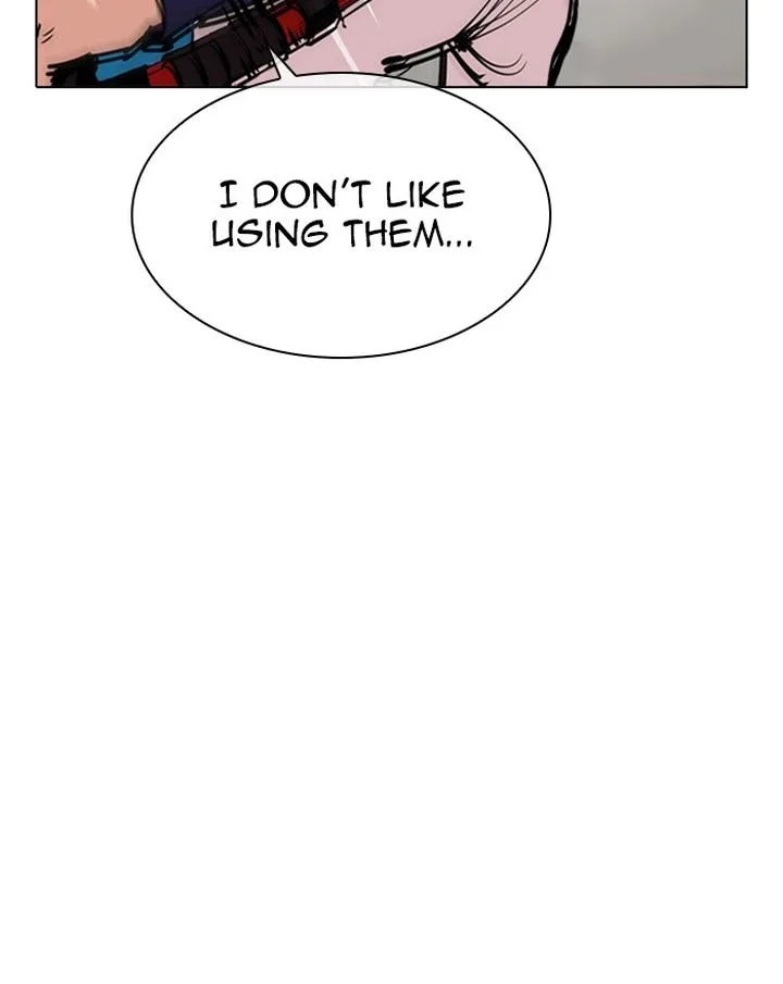Lookism Chapter 310 – Page 57