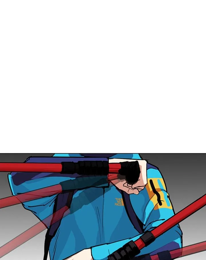Lookism Chapter 310 – Page 59
