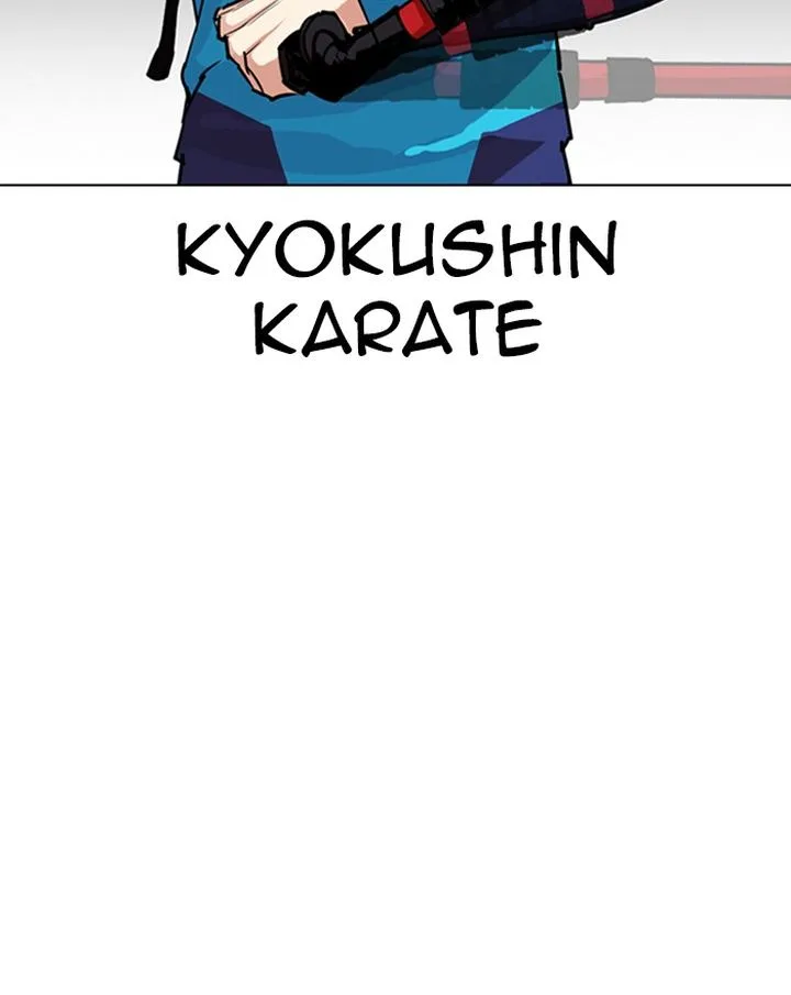 Lookism Chapter 310 – Page 60