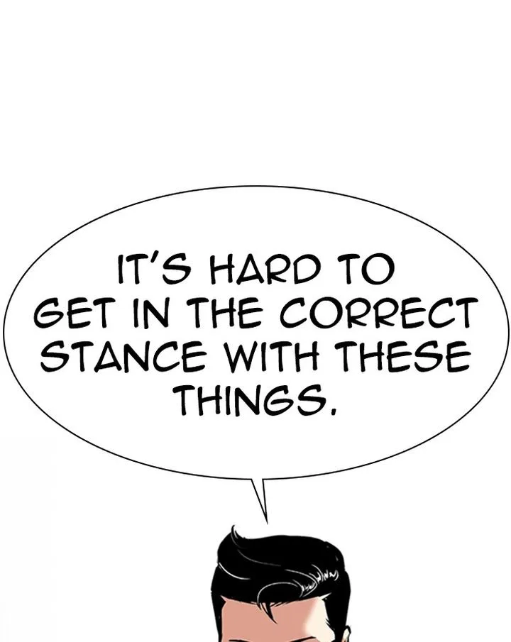 Lookism Chapter 310 – Page 61
