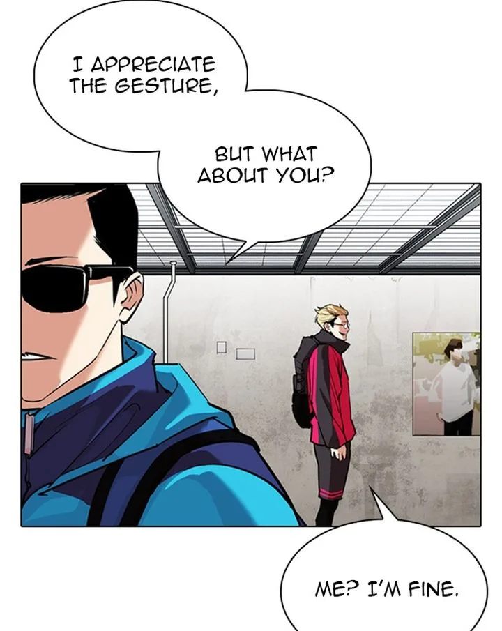 Lookism Chapter 310 – Page 64