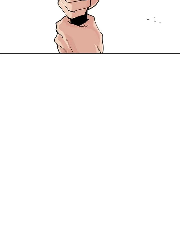 Lookism Chapter 310 – Page 66