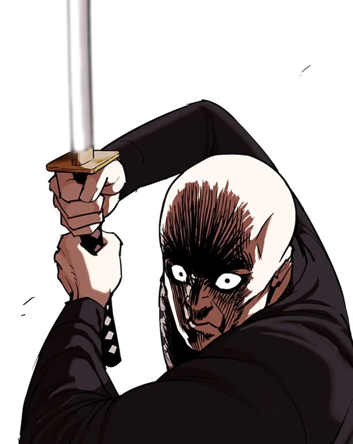 Lookism Chapter 310 – Page 68