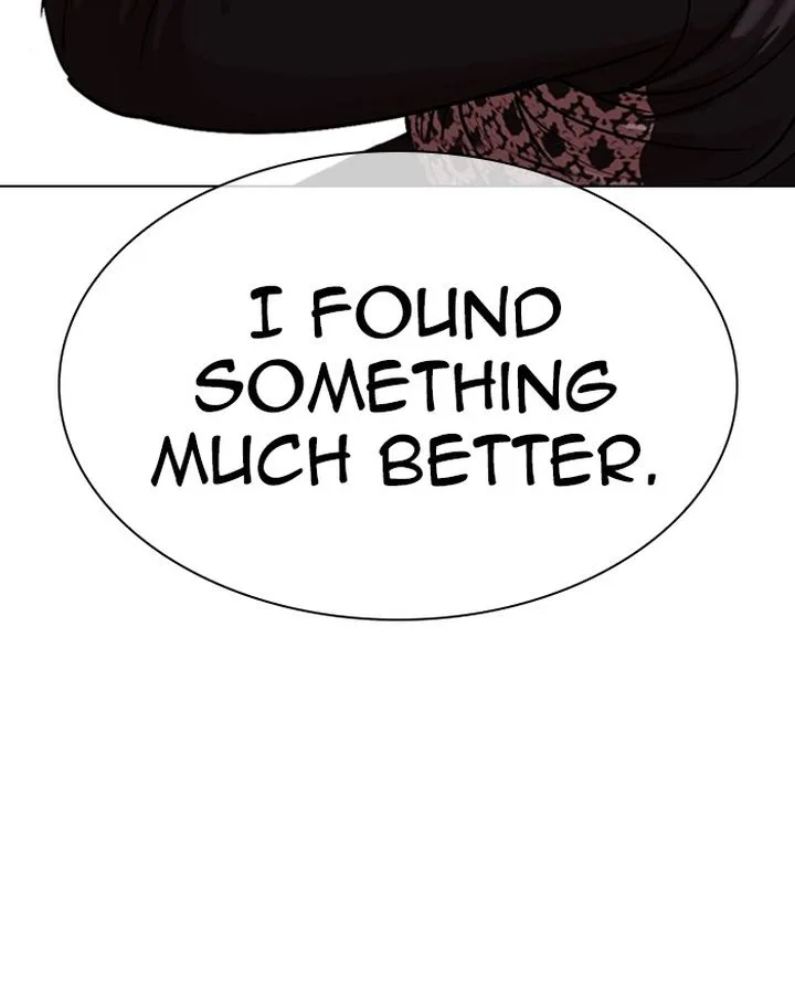 Lookism Chapter 310 – Page 69