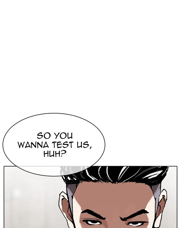Lookism Chapter 310 – Page 70