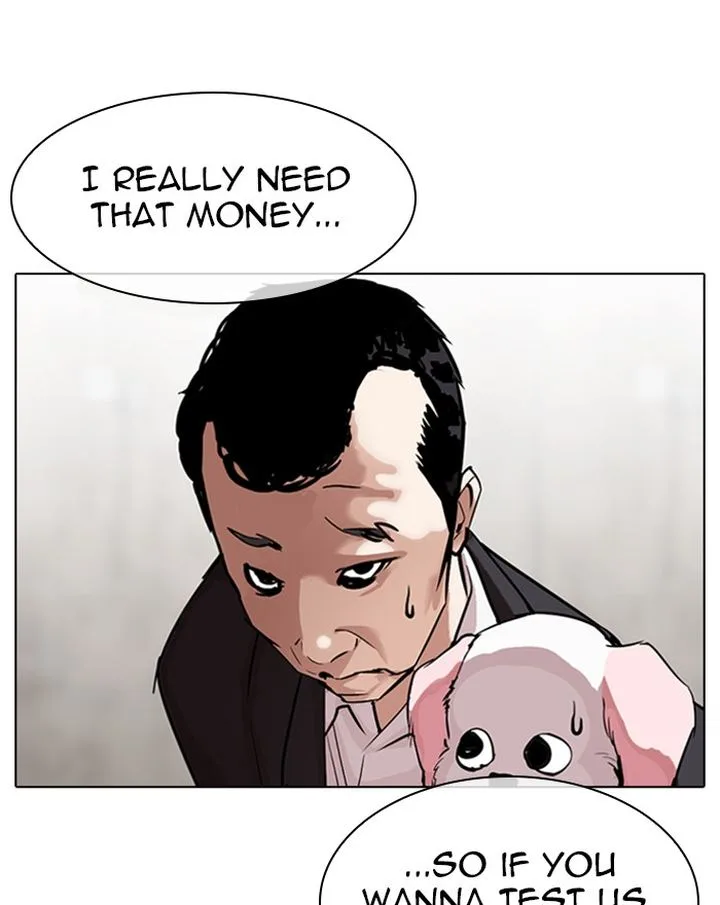 Lookism Chapter 310 – Page 72