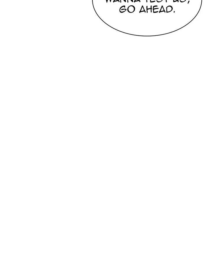 Lookism Chapter 310 – Page 73