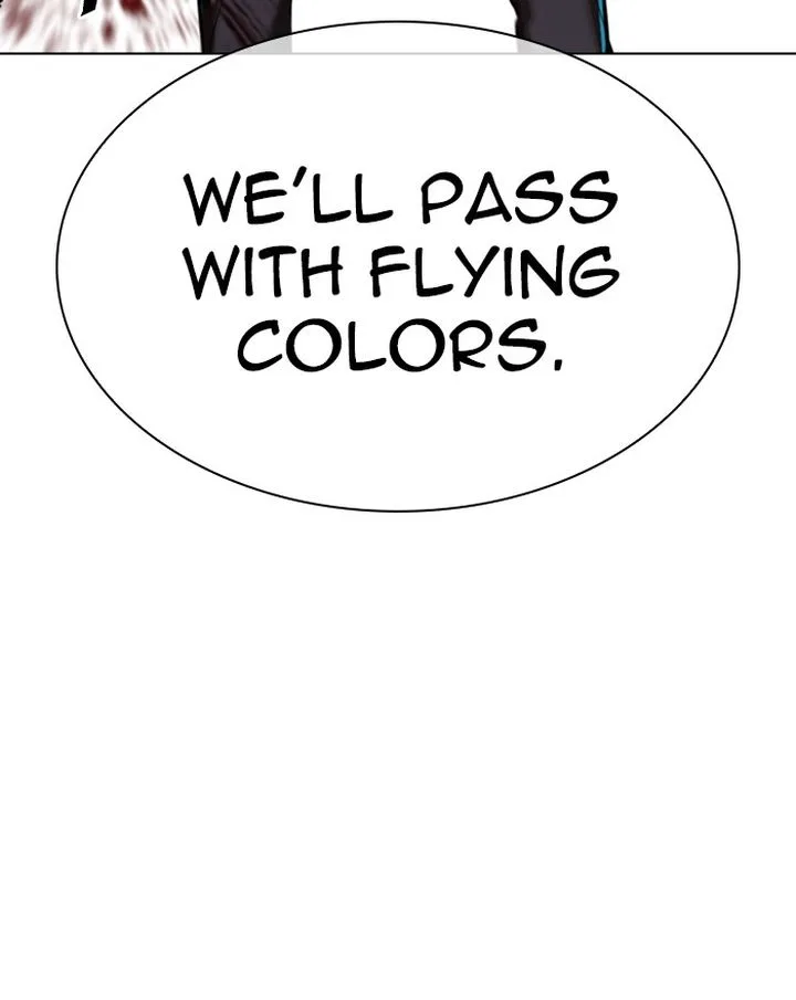 Lookism Chapter 310 – Page 76