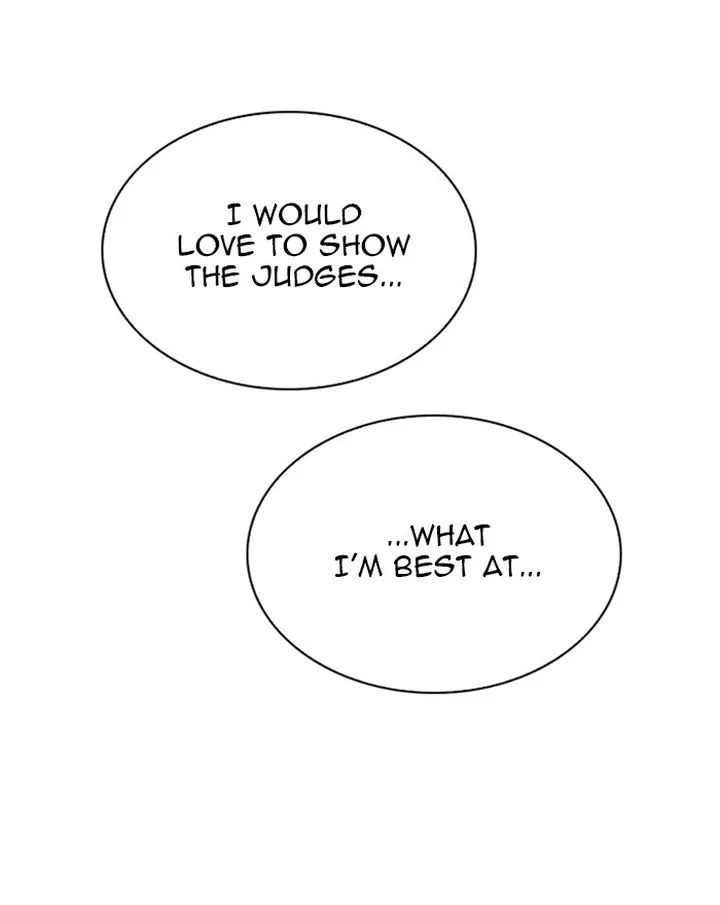 Lookism Chapter 310 – Page 77
