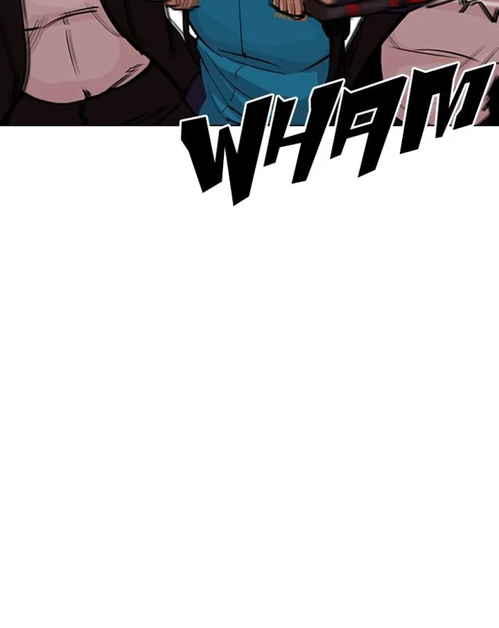 Lookism Chapter 310 – Page 79
