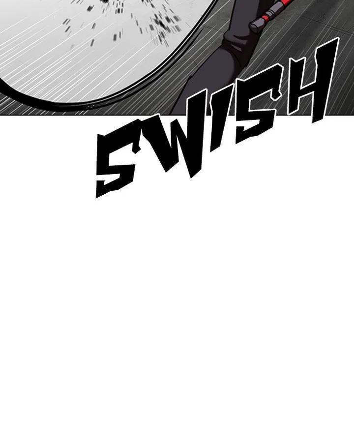 Lookism Chapter 310 – Page 81