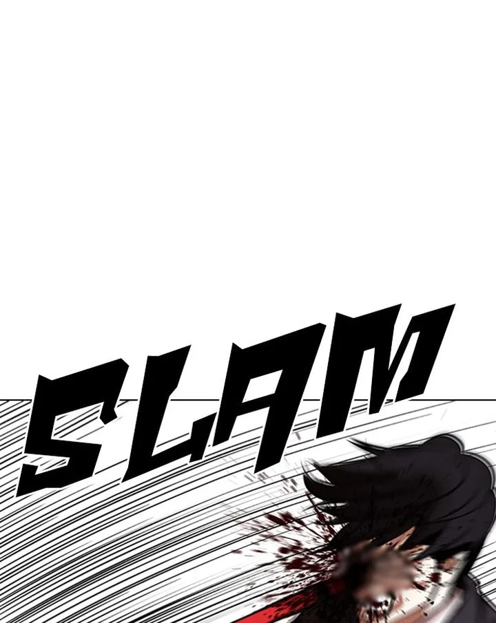 Lookism Chapter 310 – Page 82