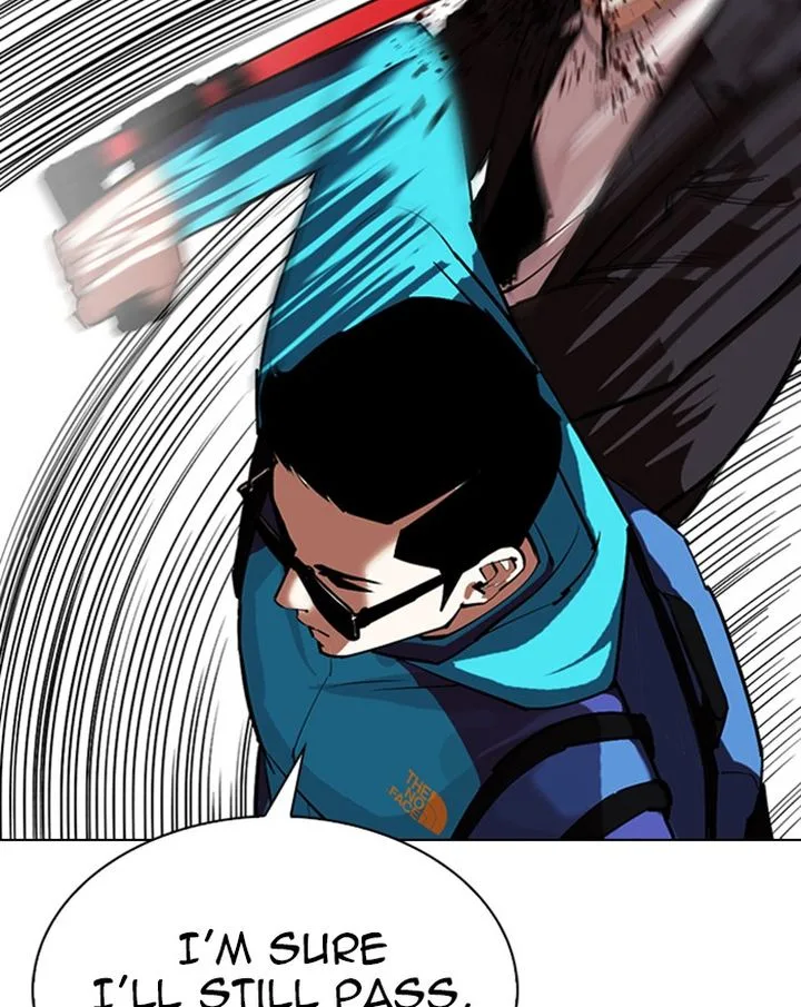 Lookism Chapter 310 – Page 83