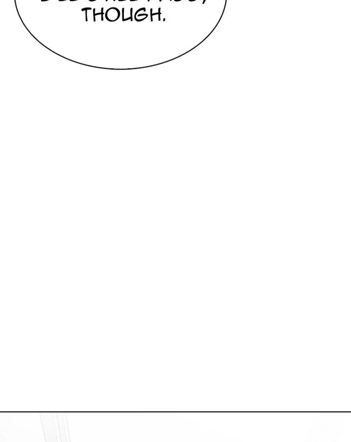 Lookism Chapter 310 – Page 84