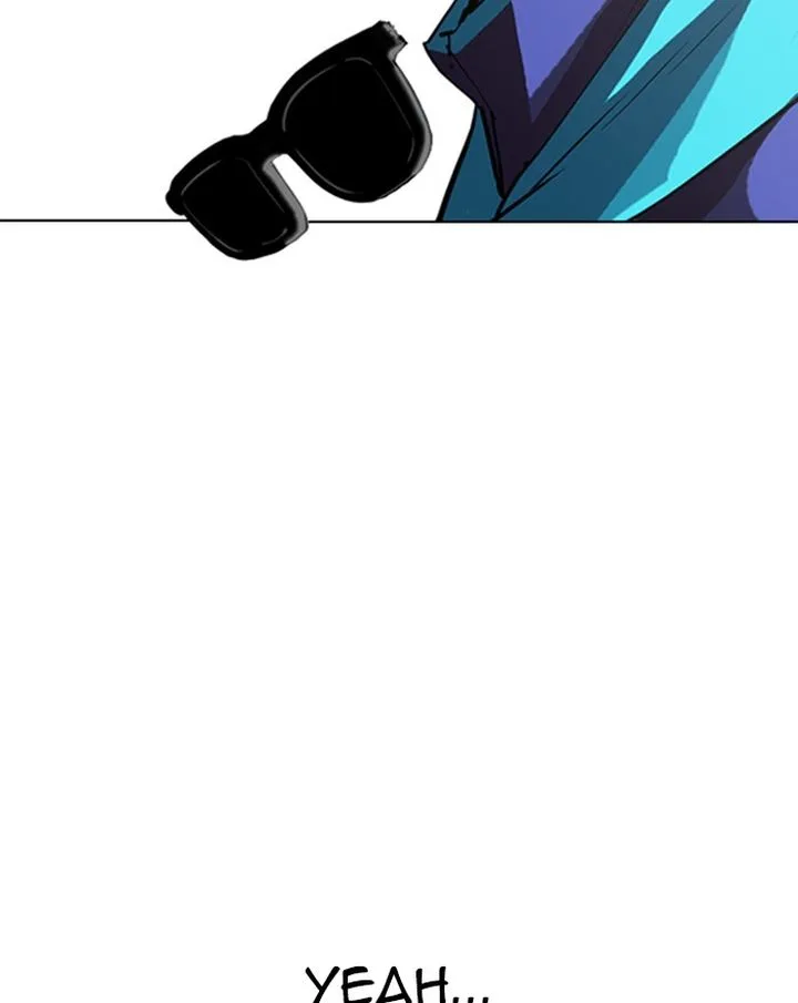Lookism Chapter 310 – Page 87