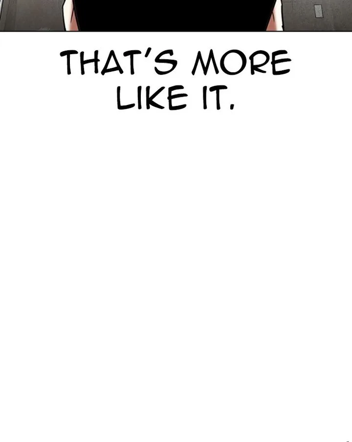 Lookism Chapter 310 – Page 90