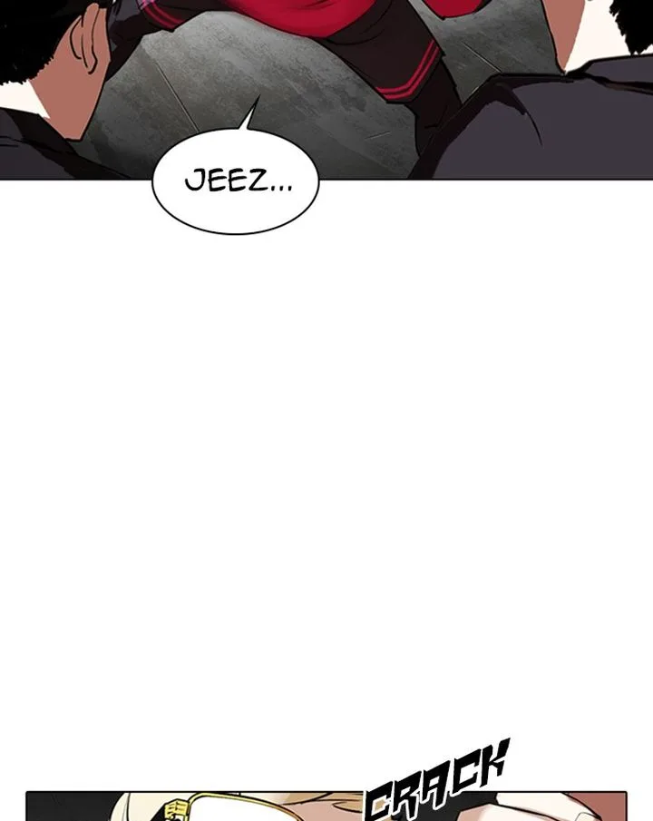 Lookism Chapter 310 – Page 92