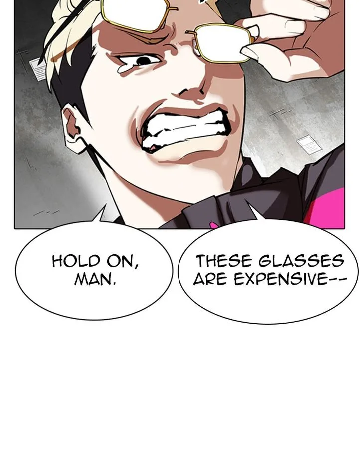 Lookism Chapter 310 – Page 93