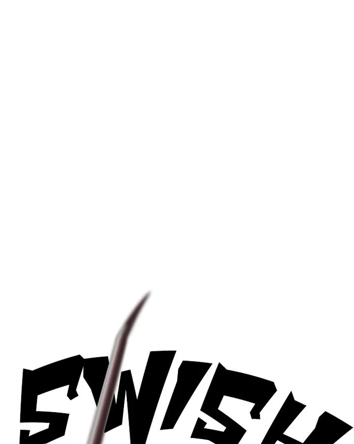 Lookism Chapter 310 – Page 94