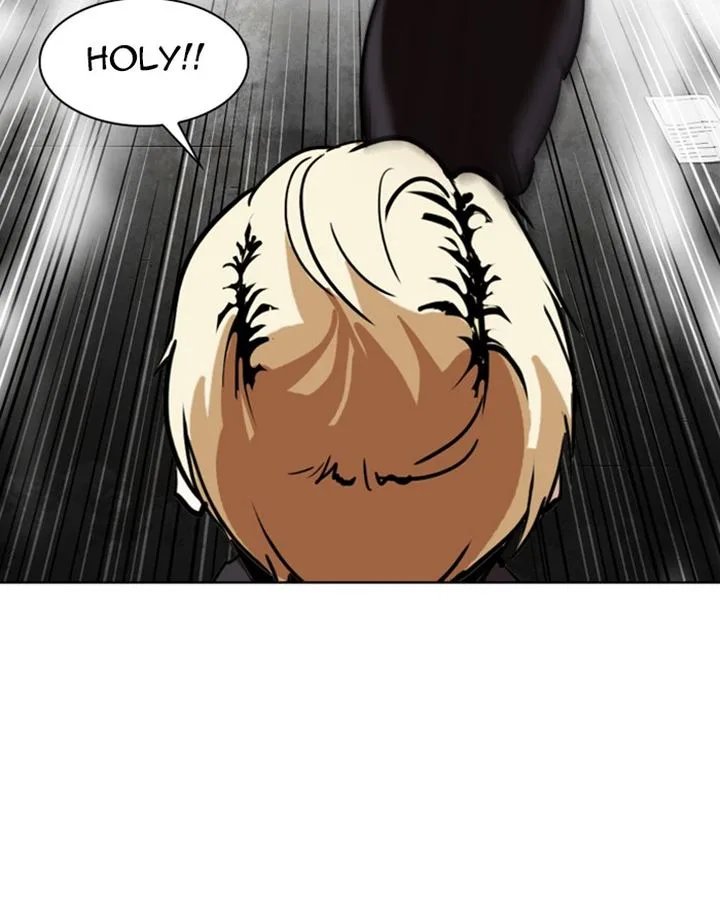 Lookism Chapter 310 – Page 96