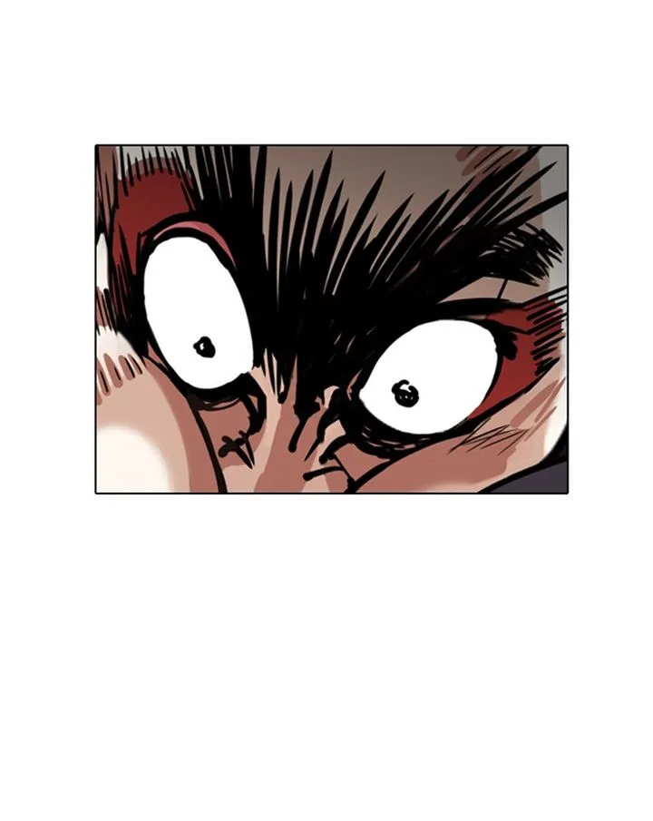 Lookism Chapter 310 – Page 97