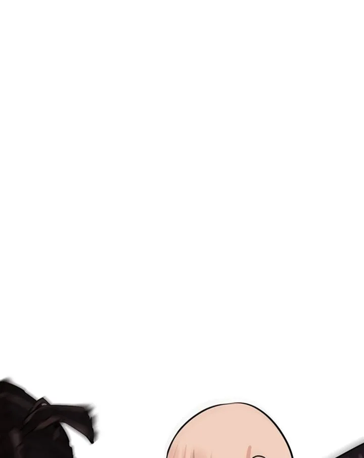 Lookism Chapter 310 – Page 98