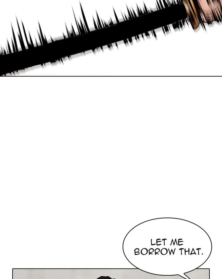 Lookism Chapter 310 – Page 100