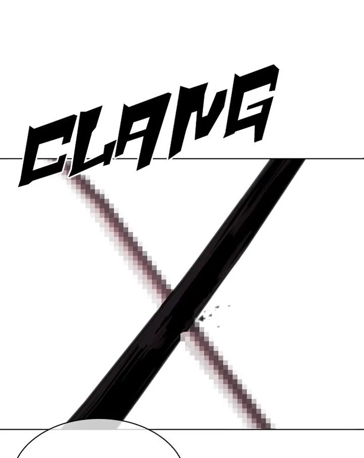 Lookism Chapter 310 – Page 102