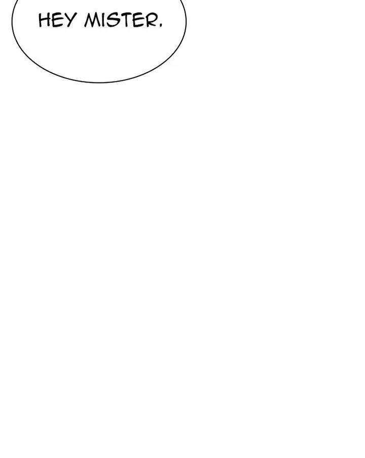 Lookism Chapter 310 – Page 103
