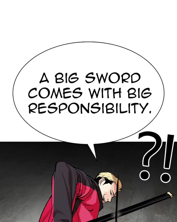 Lookism Chapter 310 – Page 104