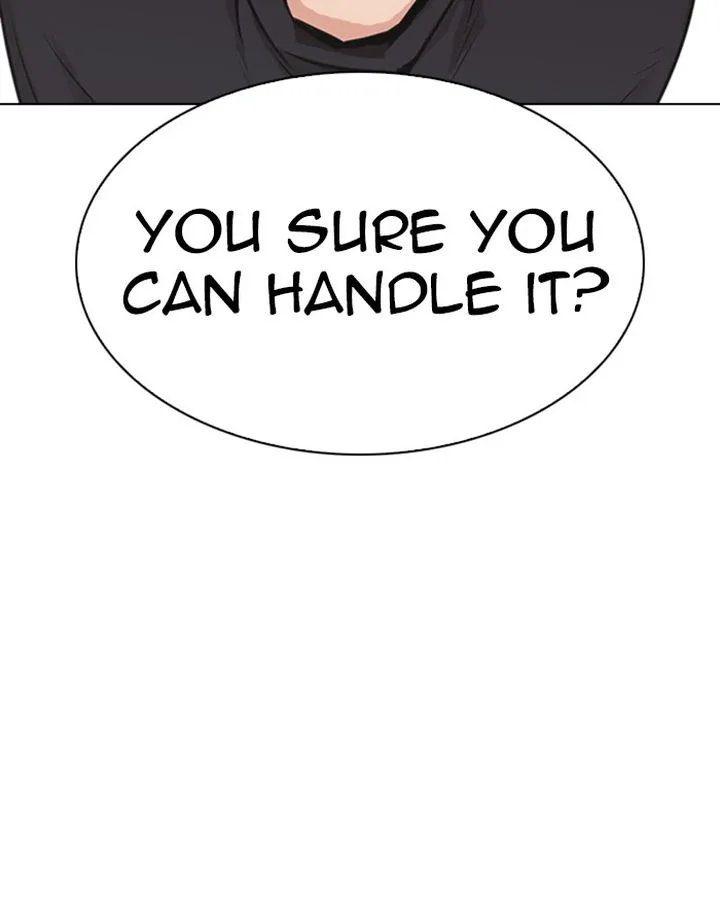 Lookism Chapter 310 – Page 106