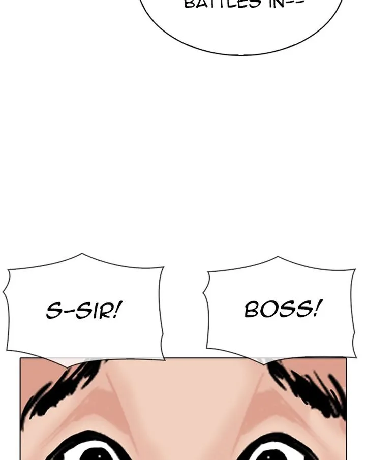 Lookism Chapter 310 – Page 108