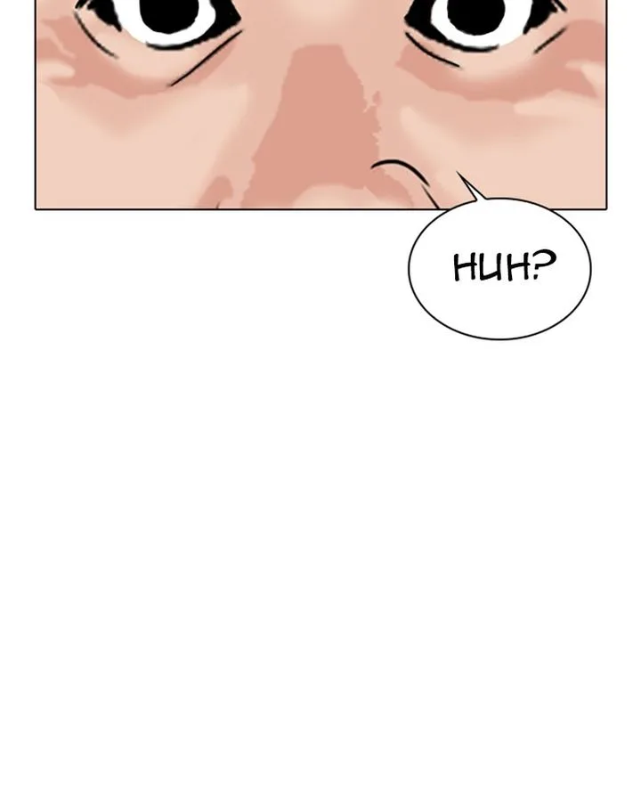 Lookism Chapter 310 – Page 109
