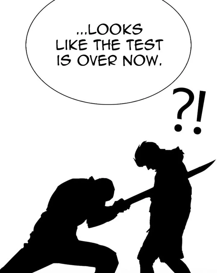Lookism Chapter 310 – Page 117