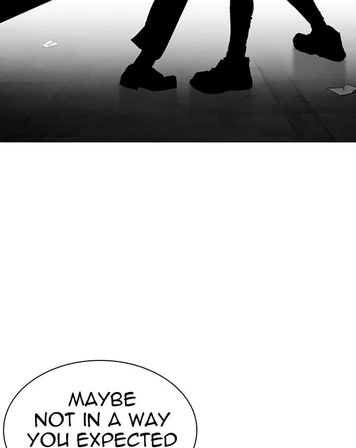 Lookism Chapter 310 – Page 118
