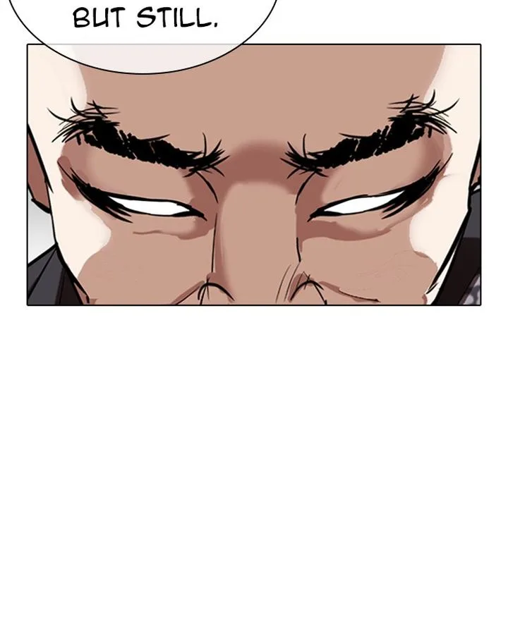 Lookism Chapter 310 – Page 119