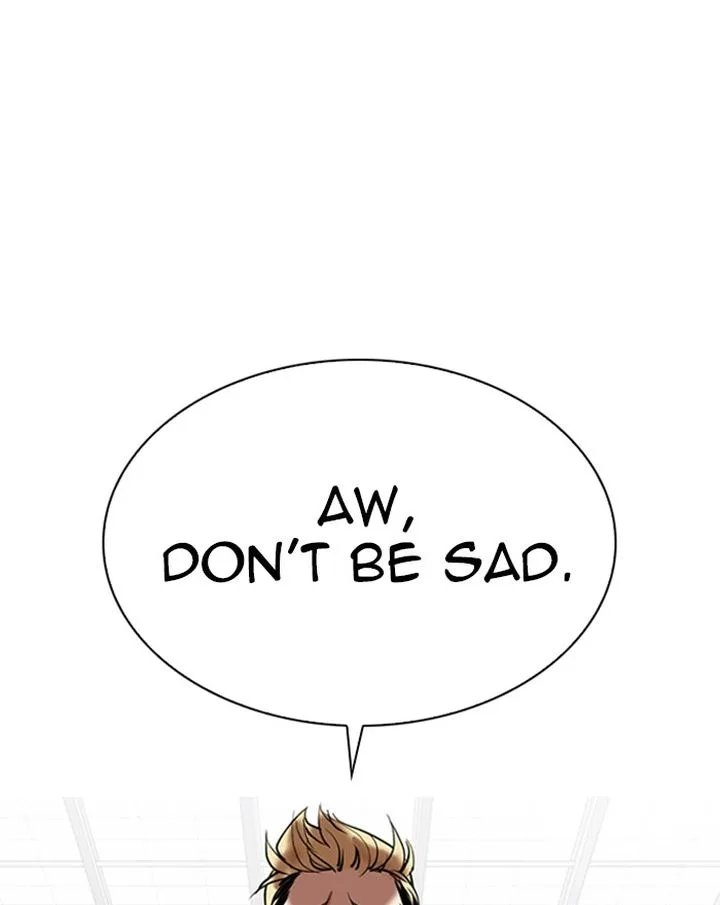 Lookism Chapter 310 – Page 120