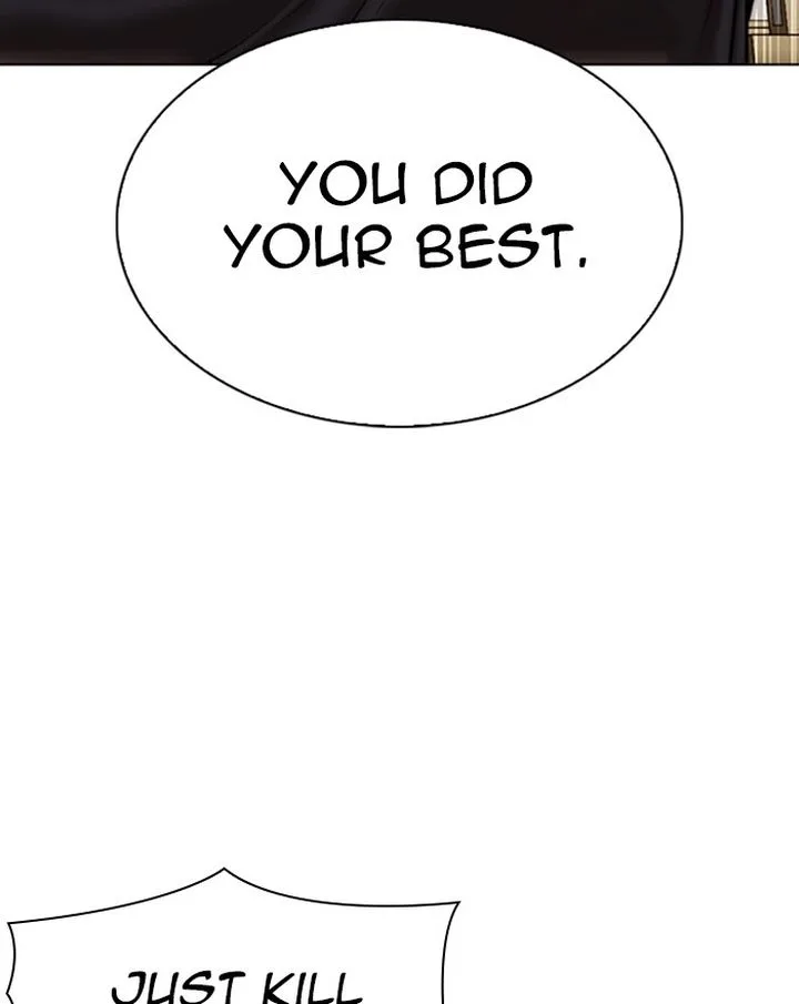 Lookism Chapter 310 – Page 122