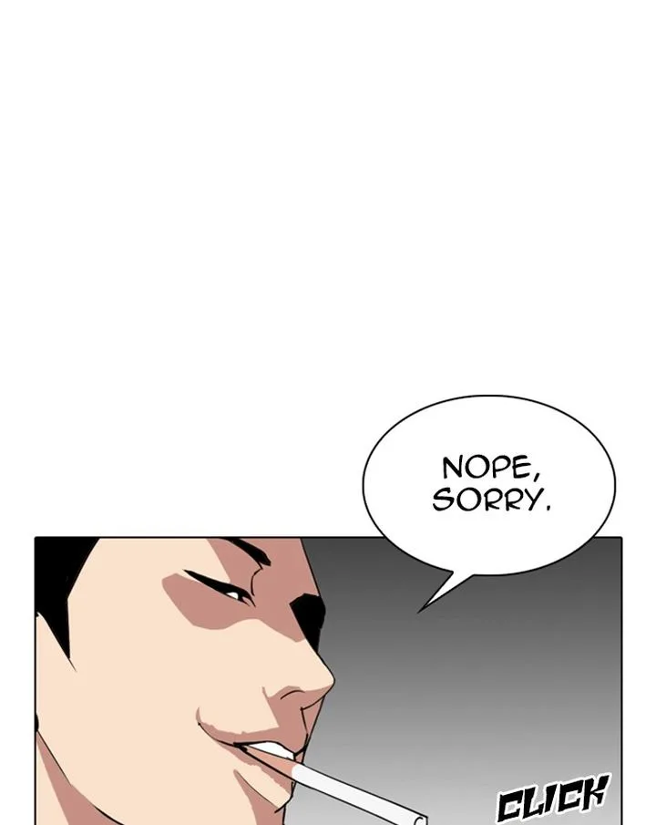 Lookism Chapter 310 – Page 124