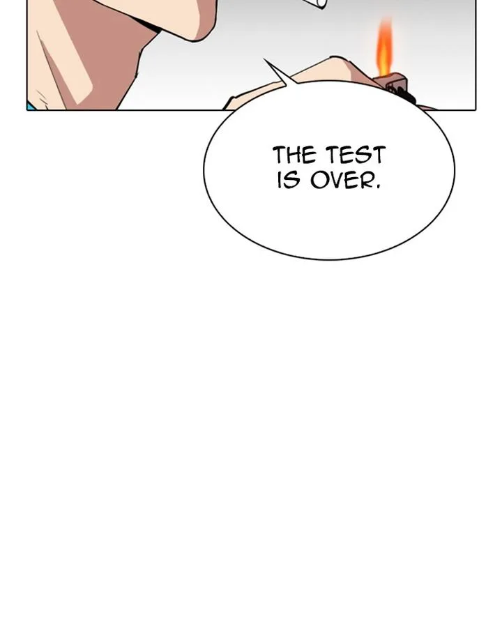 Lookism Chapter 310 – Page 125
