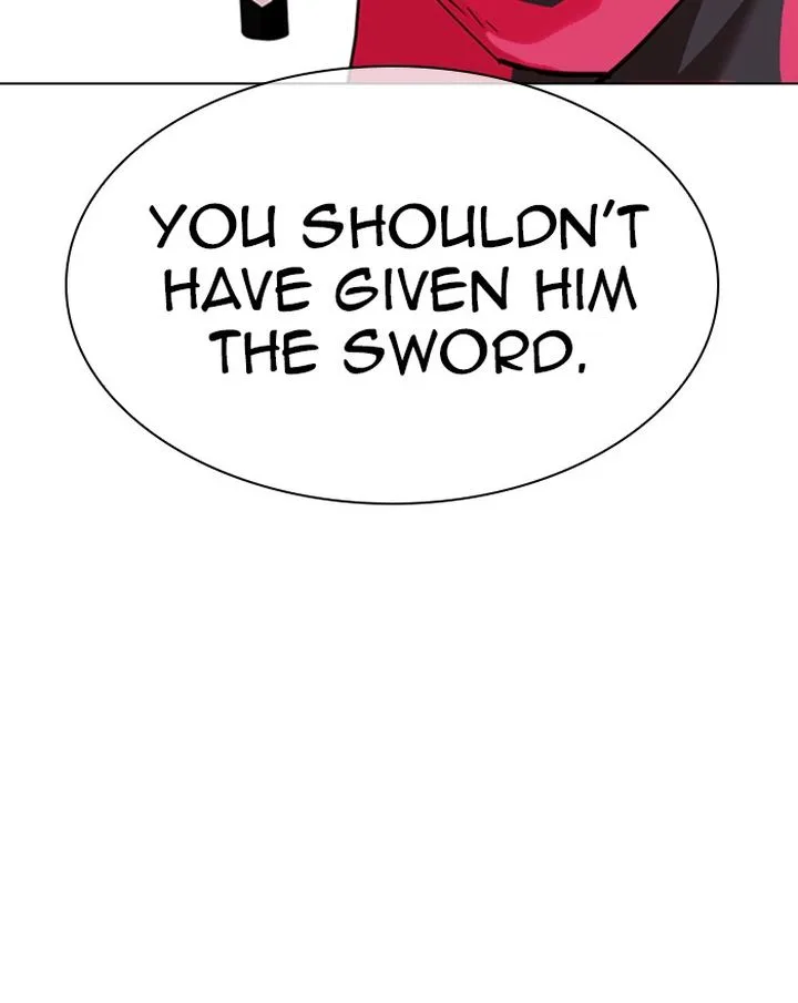 Lookism Chapter 310 – Page 128