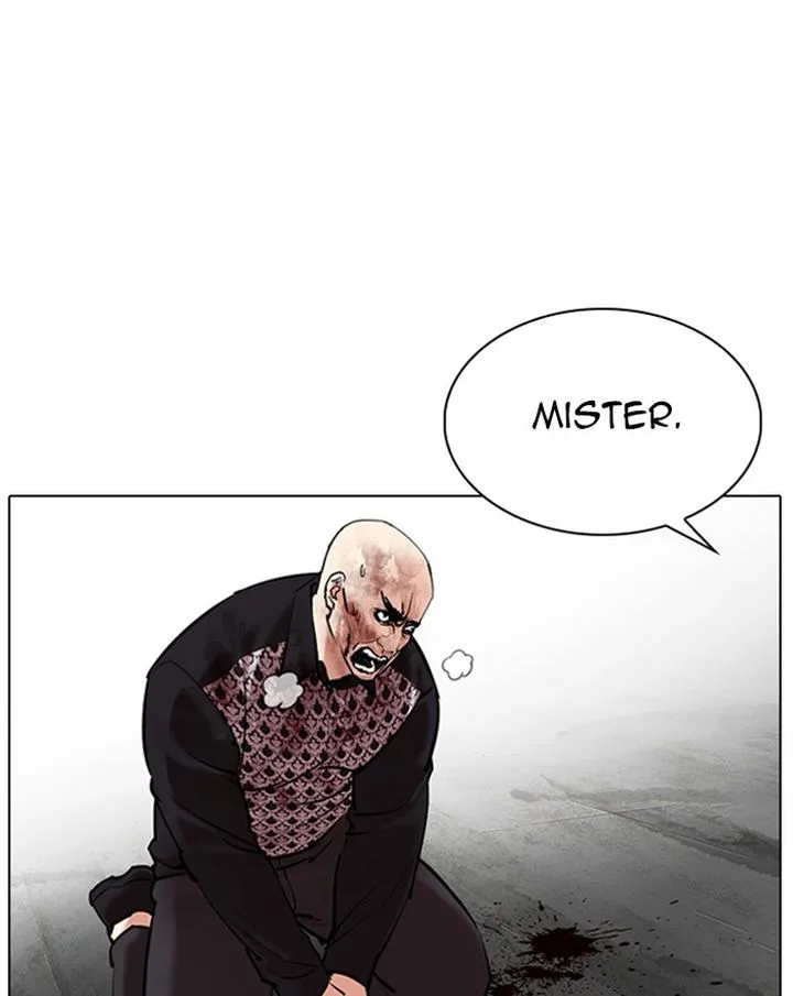 Lookism Chapter 310 – Page 129