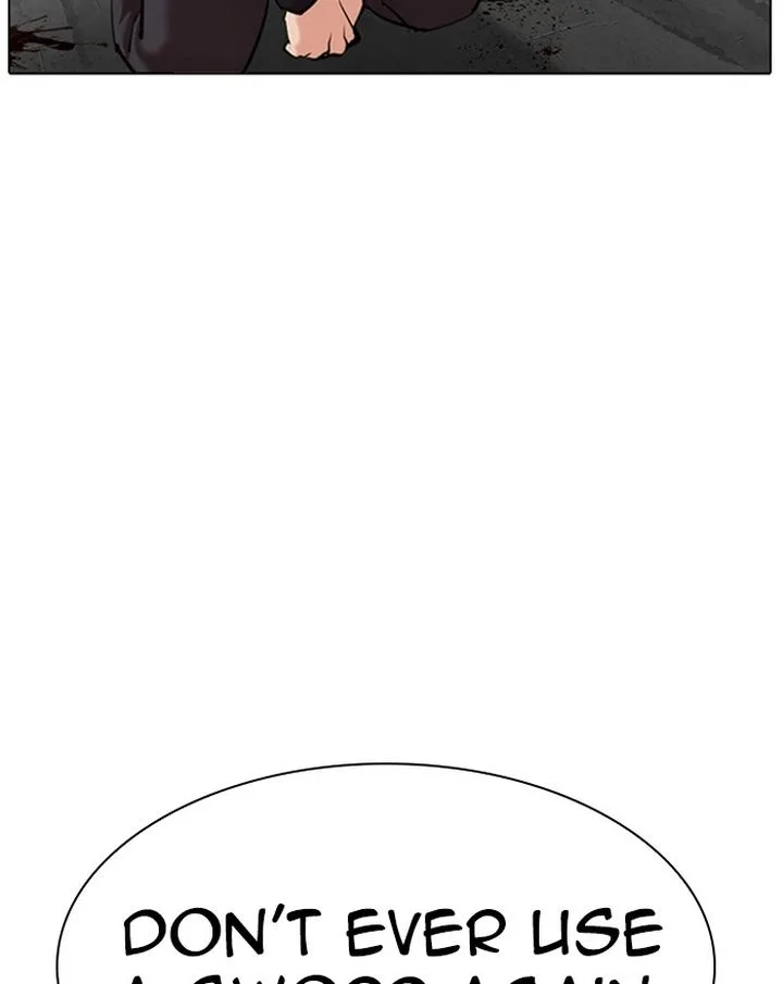 Lookism Chapter 310 – Page 130